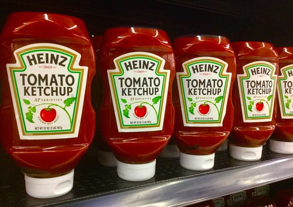 when-every-ketchup-but-one-went-extinct