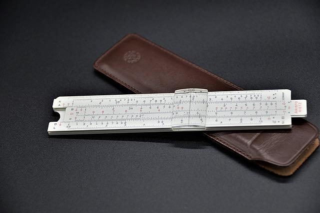some-things-i-realized-about-ai-while-contemplating-slide-rule-prices-on-ebay