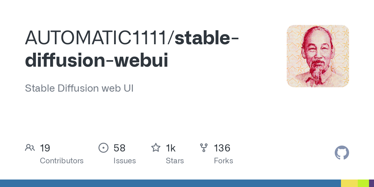 a-web-ui-for-stable-diffusion