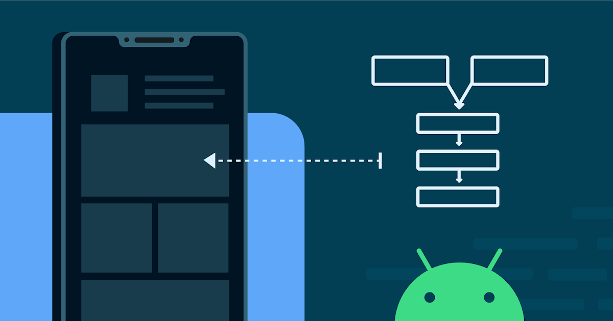 android-13-requires-devices-to-have-more-than-2gb-ram-and-16gb-storage