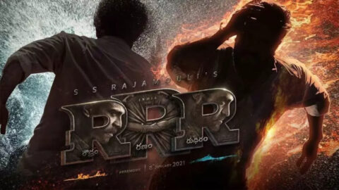 visual-effects-for-the-indian-blockbuster-“rrr”-made-entirely-in-blender