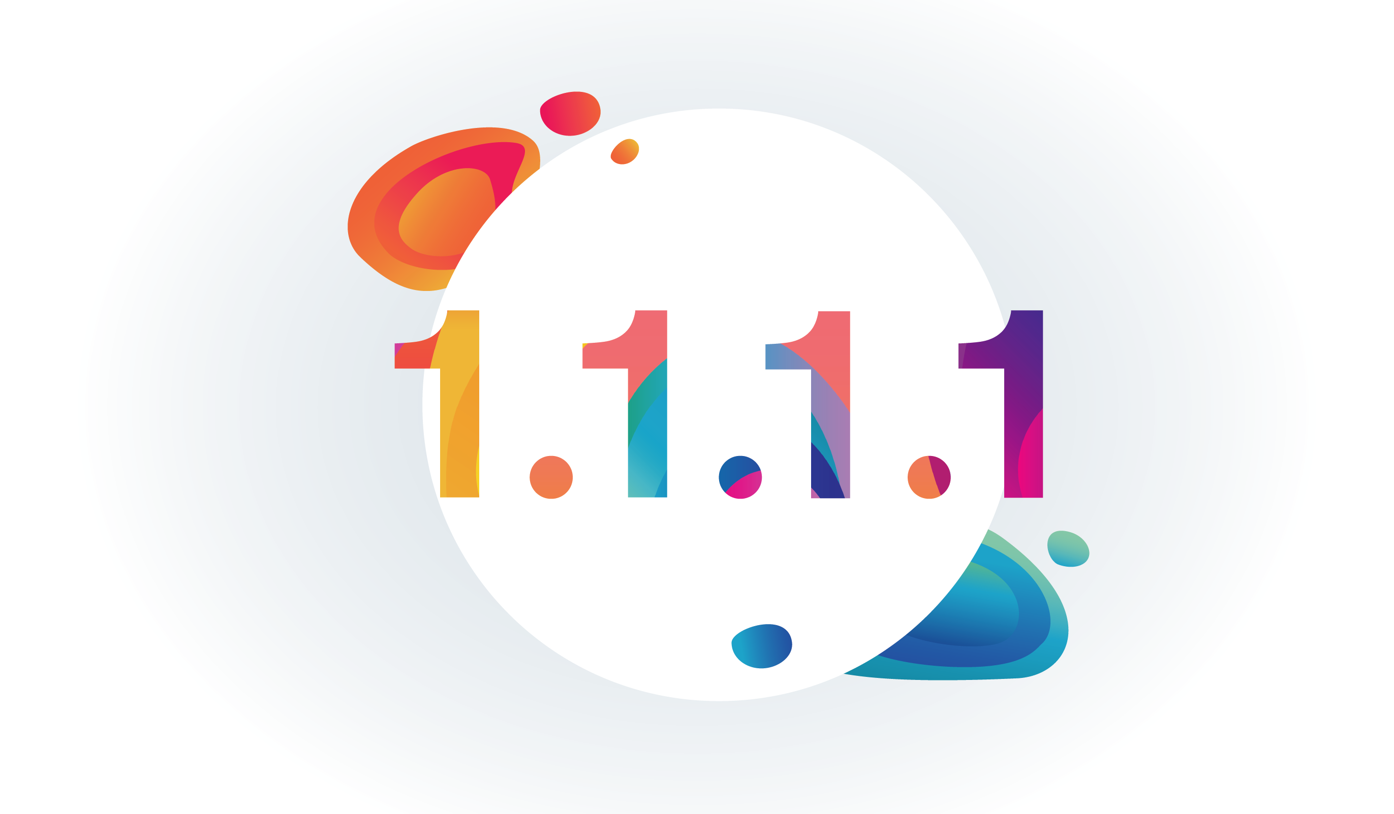 cloudflare-warp
