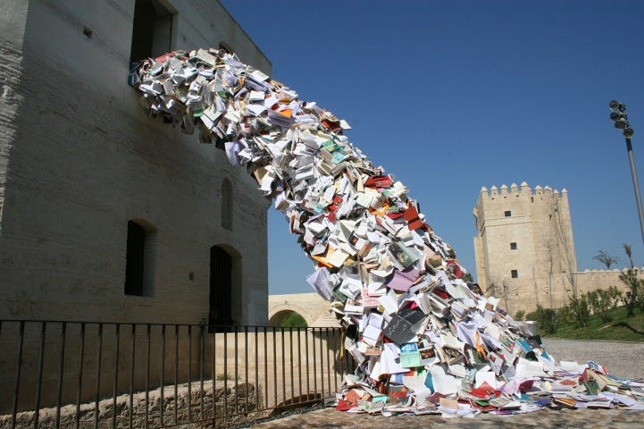 no,-most-books-don’t-sell-only-a-dozen-copies
