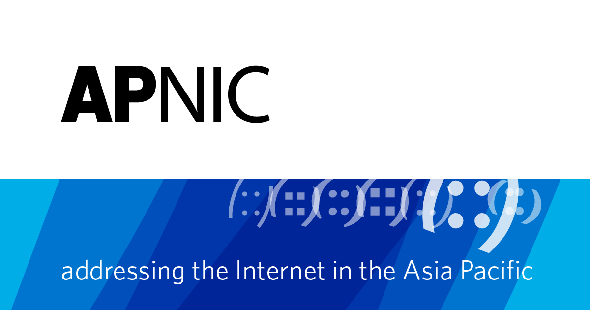 india-is-almost-80%-ipv6
