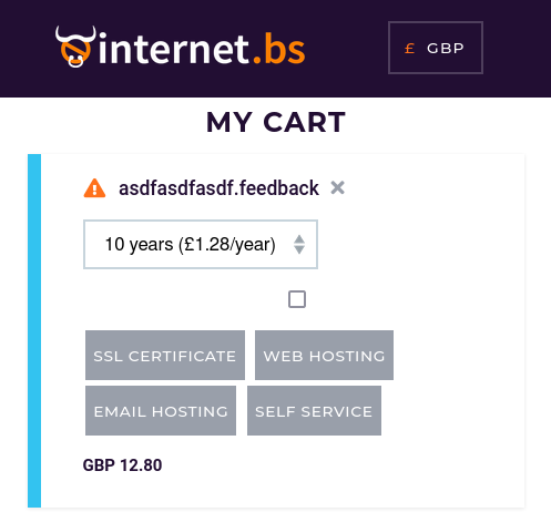 cheapest-domain-you-can-register-for-10-years