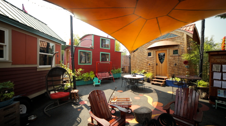 we’re-wildly-underestimating-the-potential-of-mobile-housing