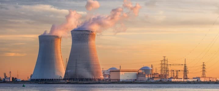 europe’s-newest-nuclear-reactor-eases-finland’s-power-problems