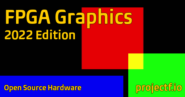 exploring-fpga-graphics