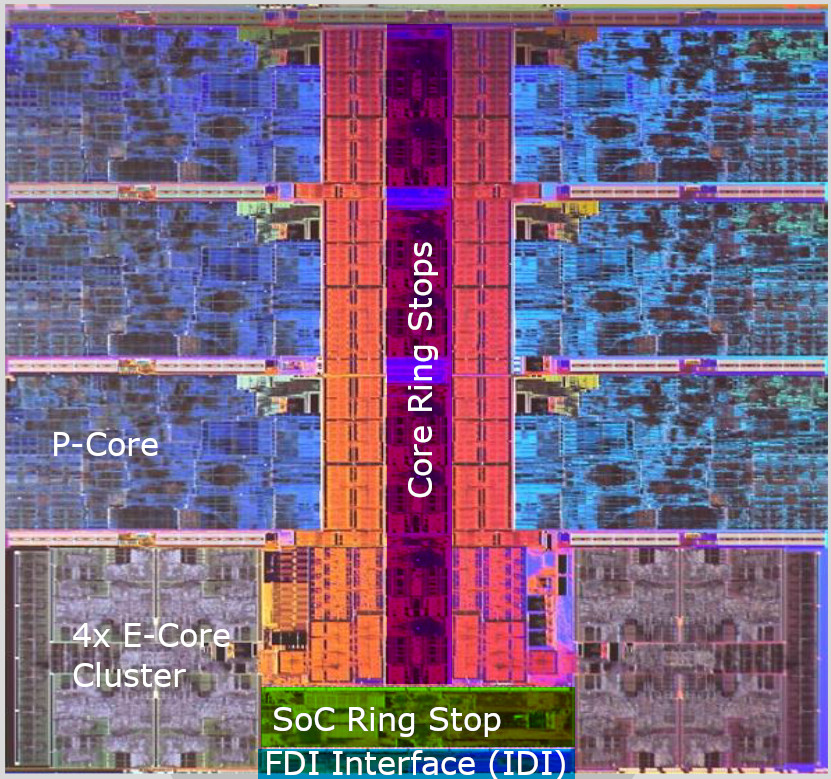 intel’s-meteor-lake-chiplets,-compared-to-amd’s-–-chips-and-cheese