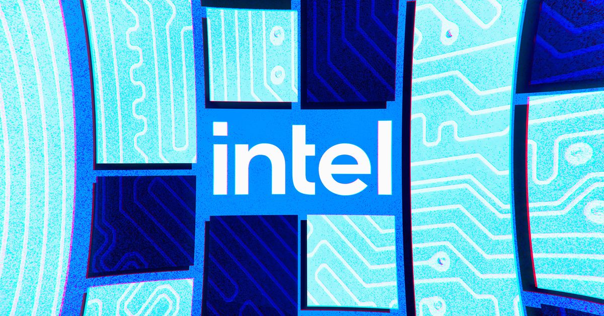 intel-says-one-of-its-13th-gen-cpus-will-hit-6ghz-out-of-the-box