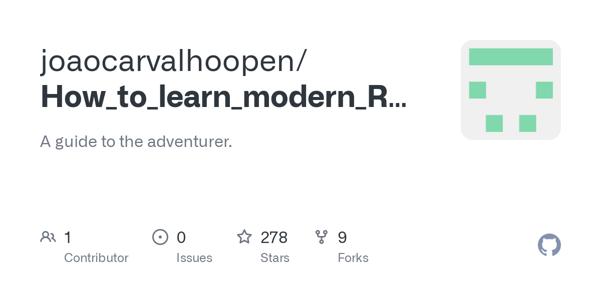how-to-learn-modern-rust