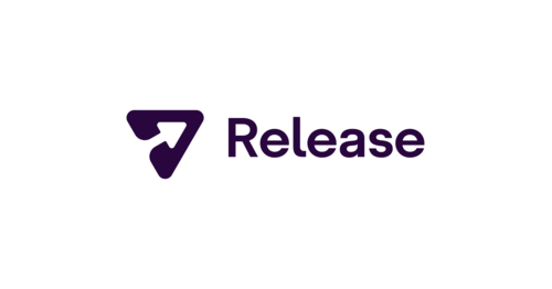release-(yc-w20)-is-hiring-business-development-reps-(bdrs)