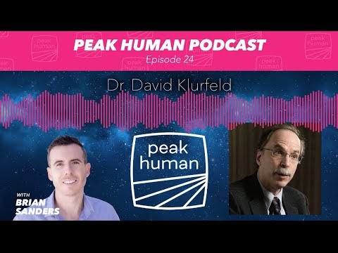 dr.-david-klurfeld-on-meat-not-causing-cancer,-bogus-vegetarian-scientists