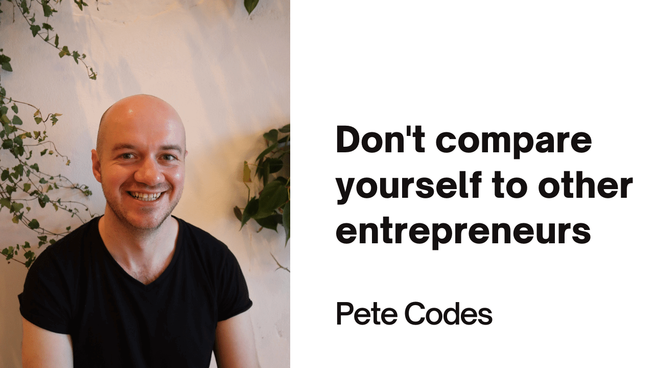 don’t-compare-yourself-to-other-entrepreneurs