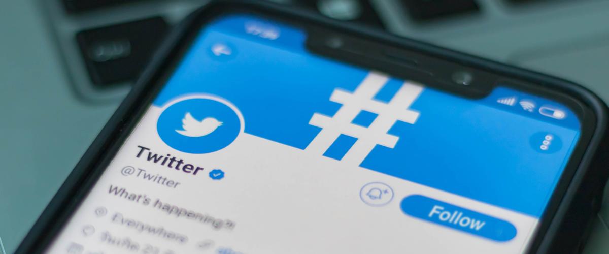twitter-trackers-jeopardize-military-aircraft