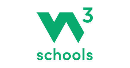 w3.css-–-a-minimal-alternative-to-bootstrap