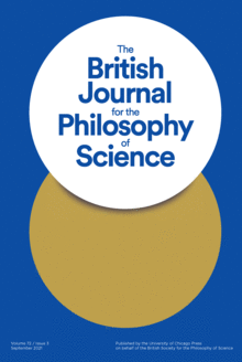 is-peer-review-a-good-idea?-(2020)