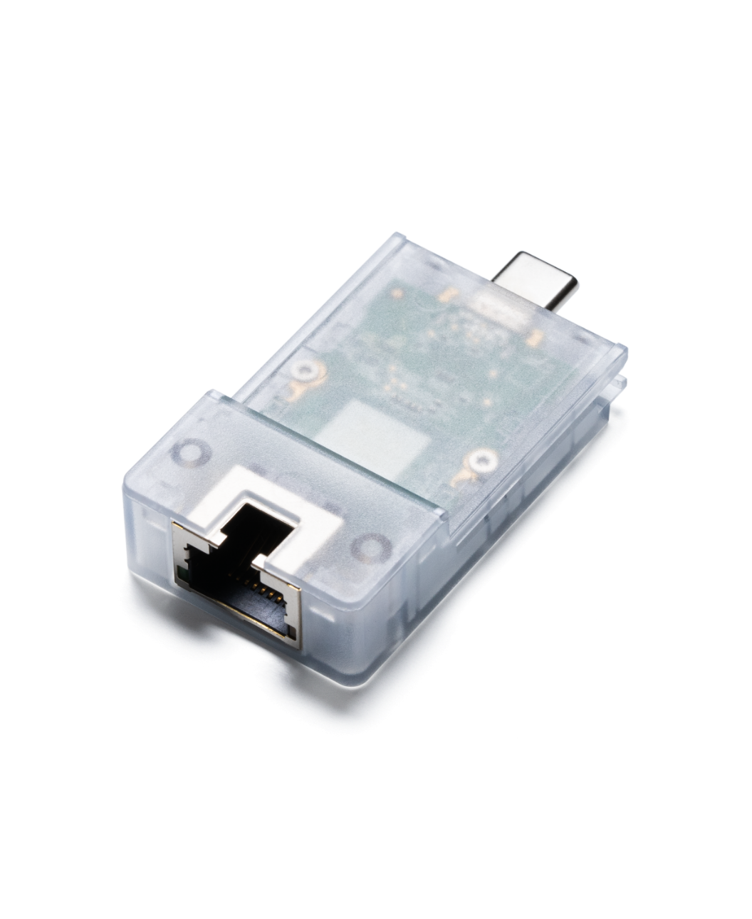 framework-ethernet-expansion-card-is-now-available