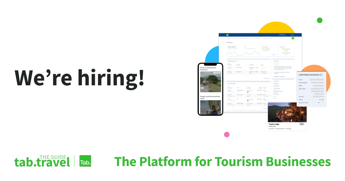 tab-(yc-w15)-is-hiring-a-full-stack-developer-in-london