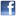 apache-netbeans-15-released
