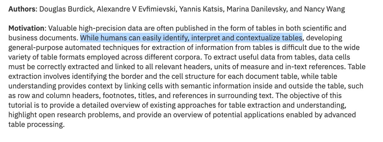 demystifying-tables-(cells-inside;-borders-outside)