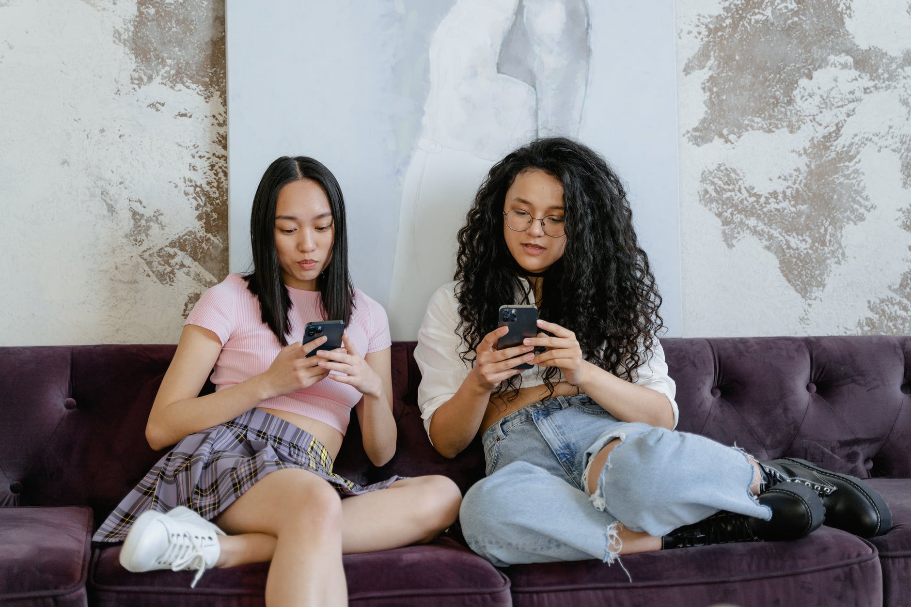 carbon-footprint-of-unwanted-data-use-by-smartphones