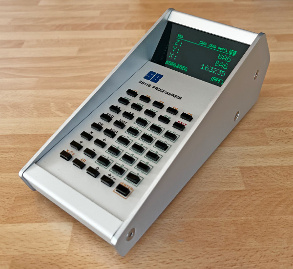 sb116-programmers-calculator