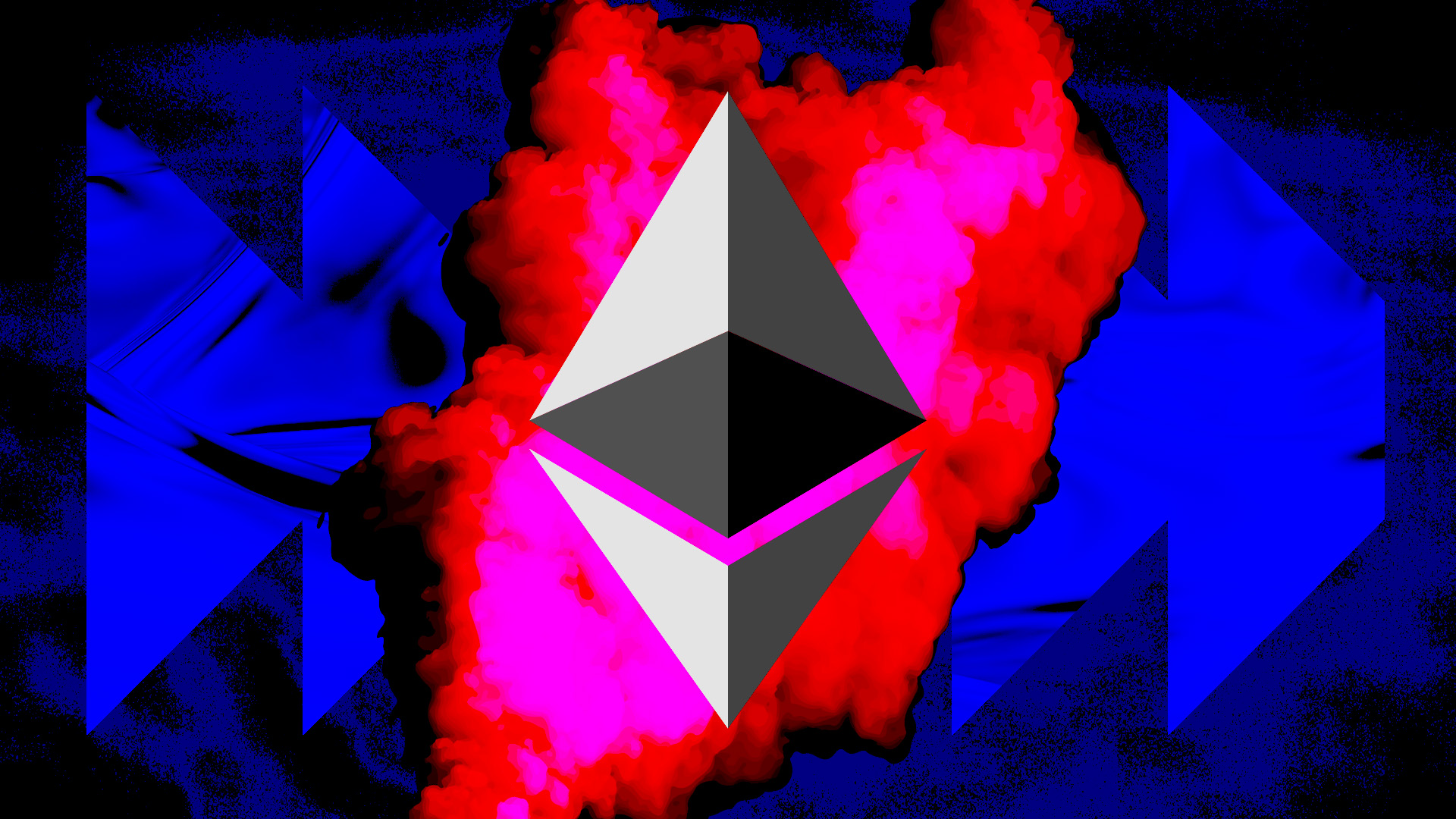 ethereum-activates-the-merge-as-it-shifts-to-proof-of-stake