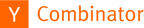 victorian-hacker-news