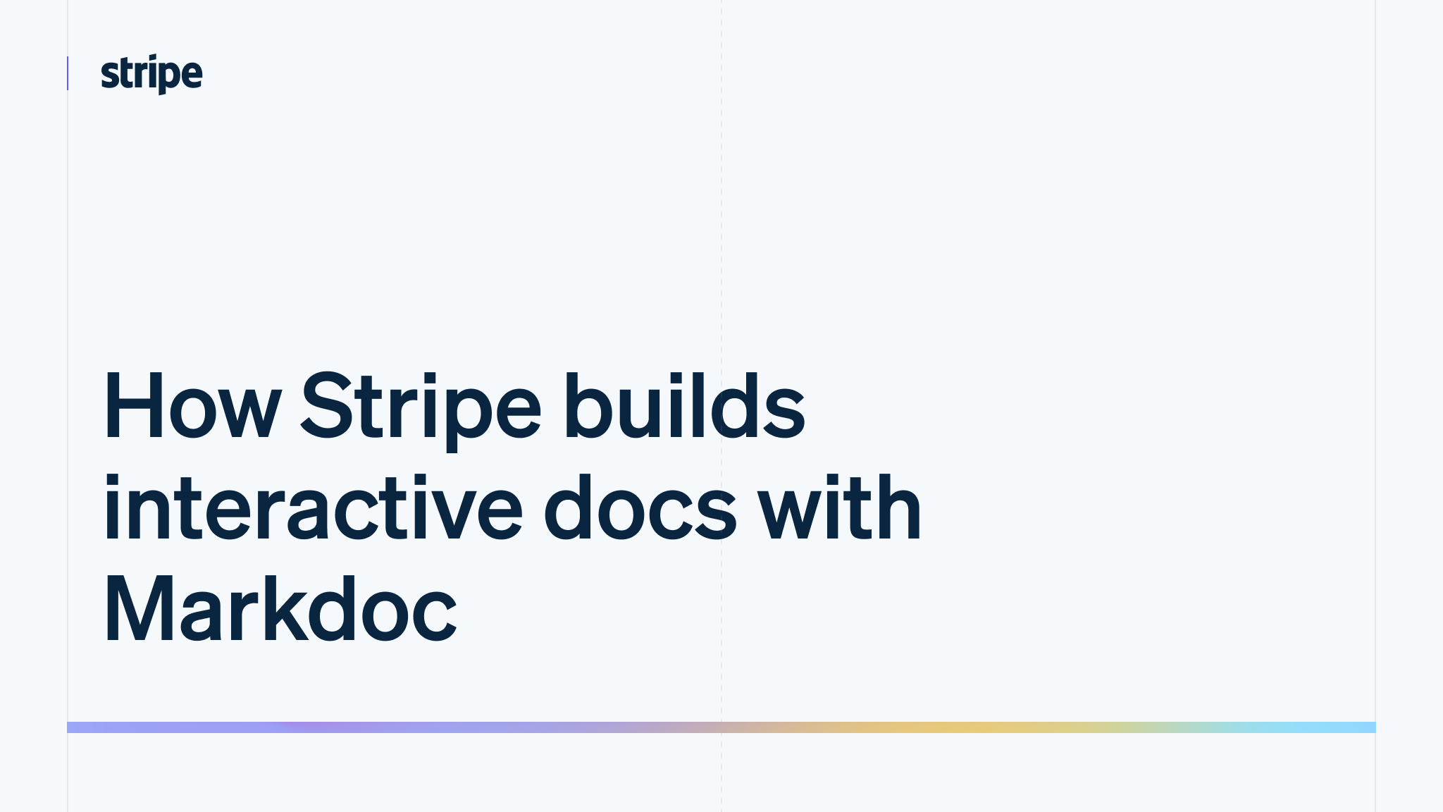 interactive-docs-with-markdoc