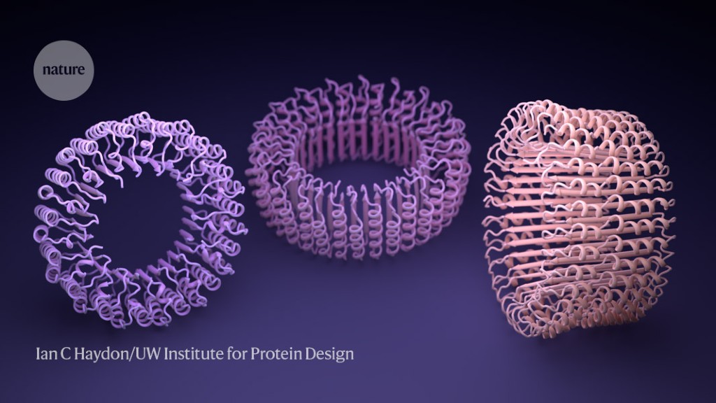 scientists-are-using-ai-to-dream-up-revolutionary-new-proteins