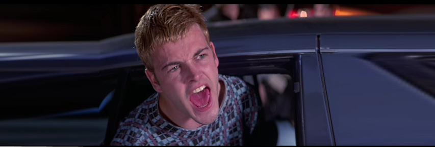 the-movie-hackers-was-released-27-years-ago