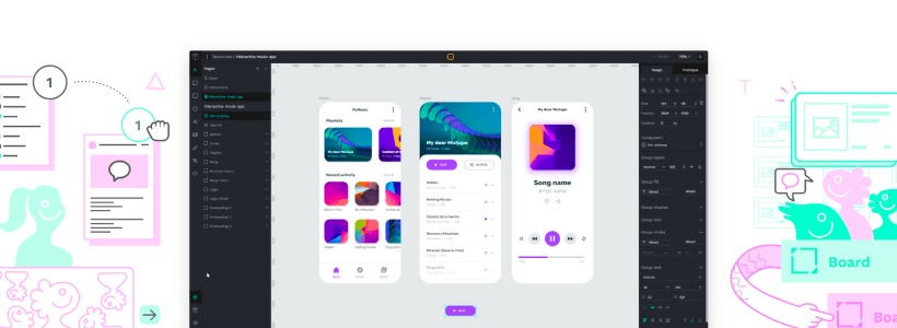 figma-alternatives