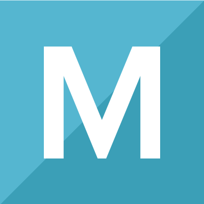 the-muse-(yc-w12)-is-hiring-a-finance,-ops-and-m&a-associate