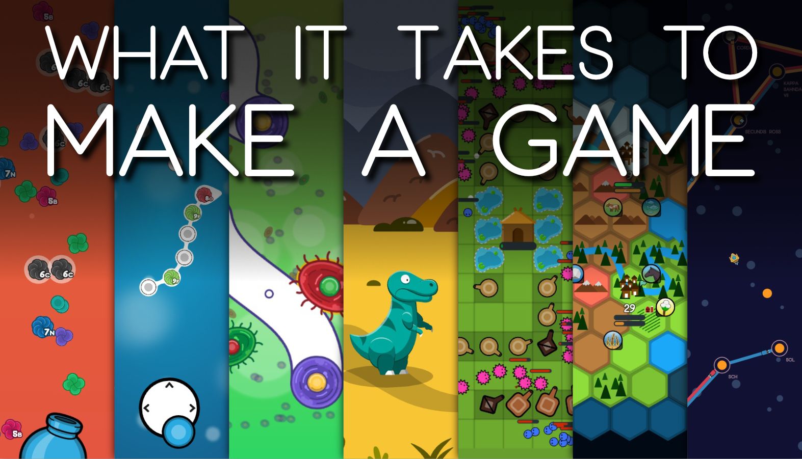 what-it-takes-to-make-a-game-by-yourself