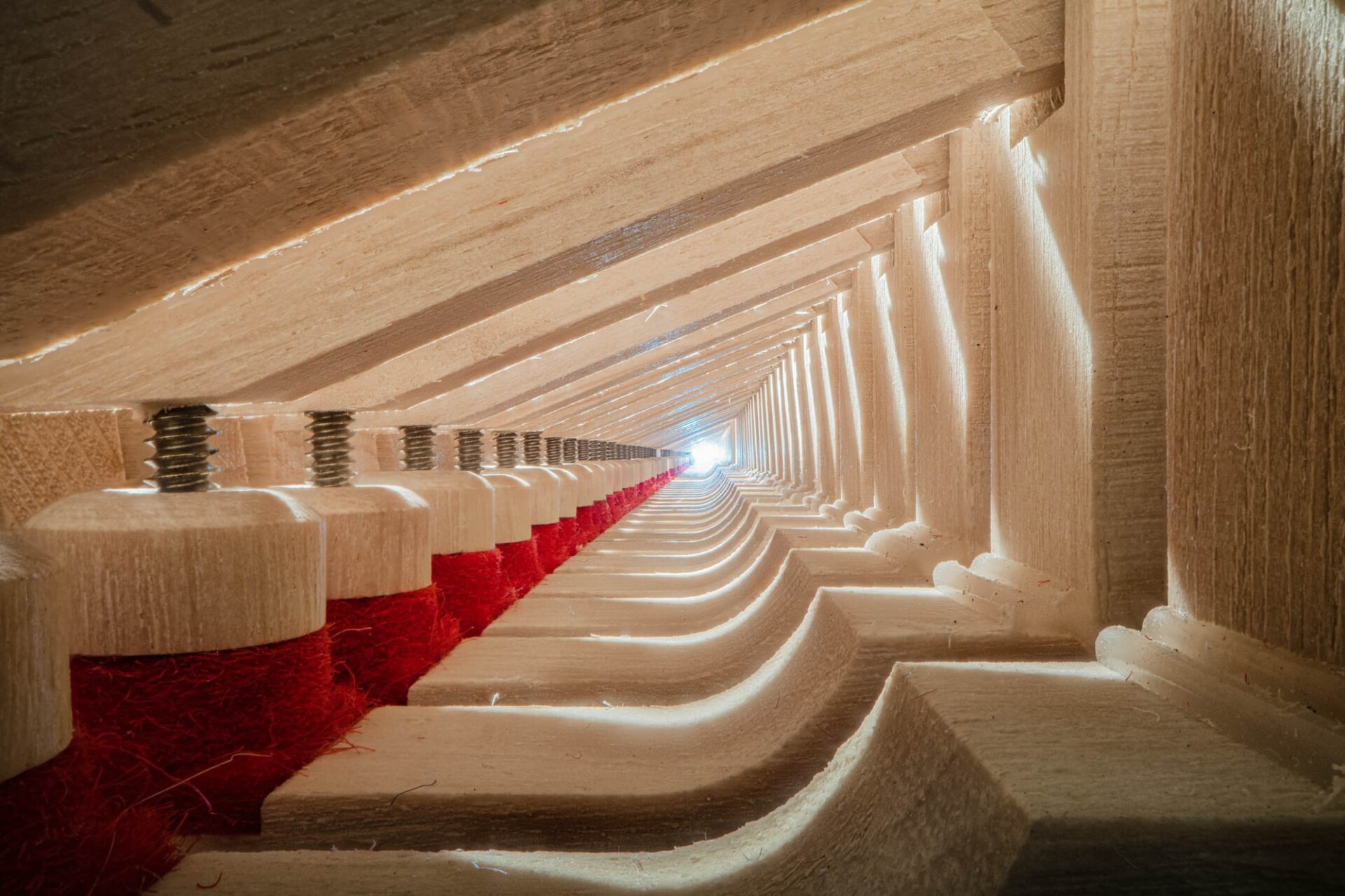 the-architecture-of-musical-instruments
