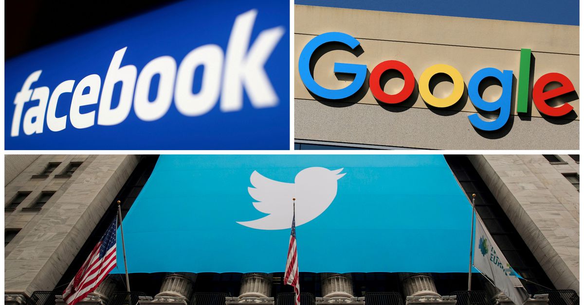 us.-appeals-court-rejects-big-tech’s-right-to-regulate-online-speech