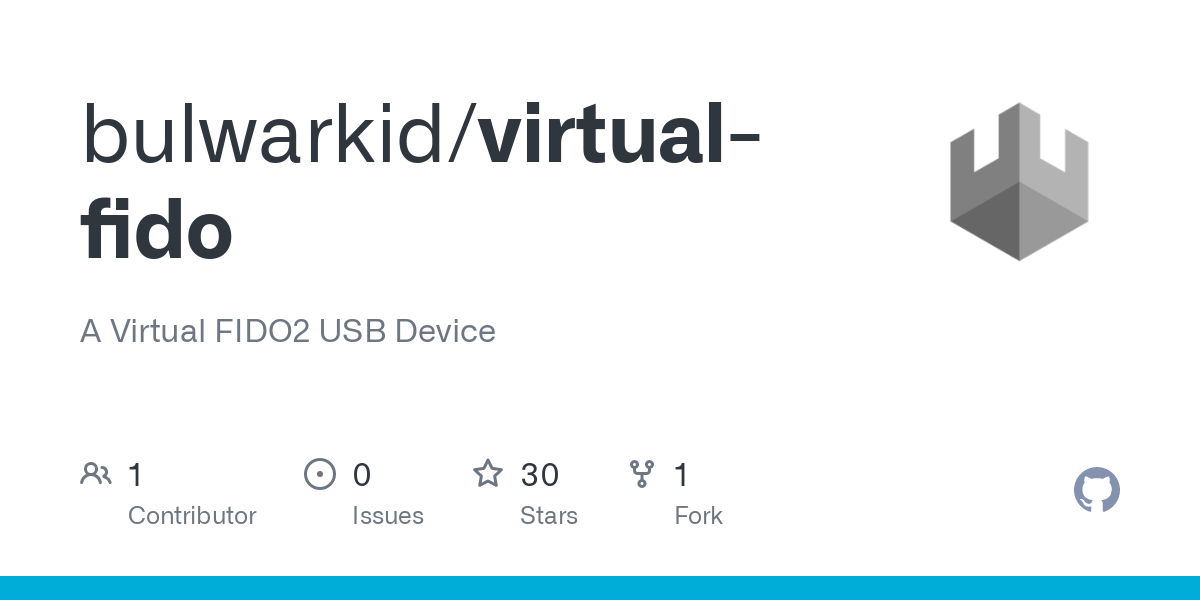 show-hn:-a-virtual-yubikey-device-for-2fa/webauthn