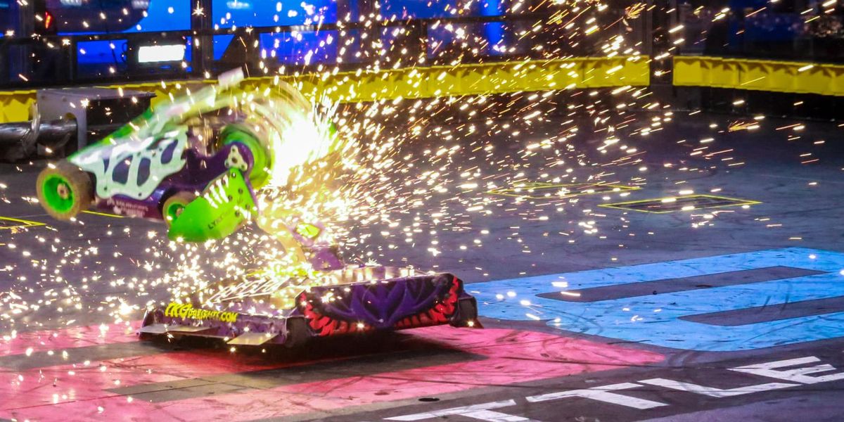 faster,-meaner,-deadlier:-the-evolution-of-“battlebots”