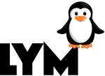 linux-command-line-for-you-and-me