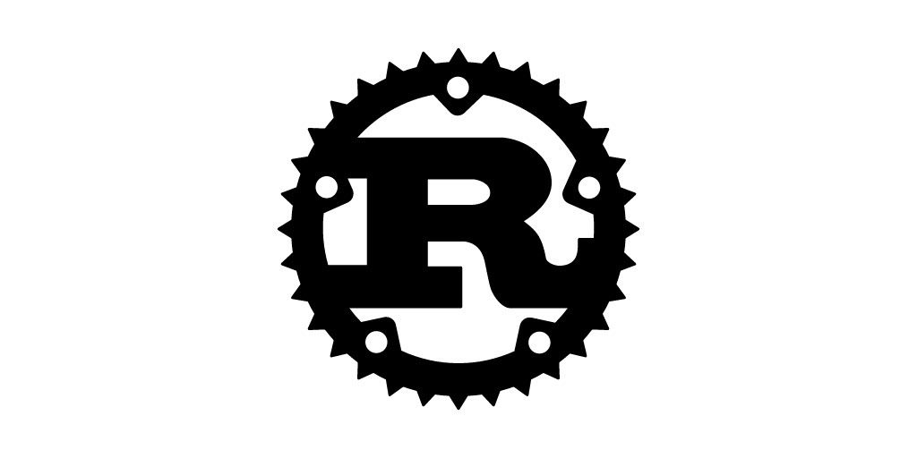 how-to-get-started-with-rust-for-web-dev