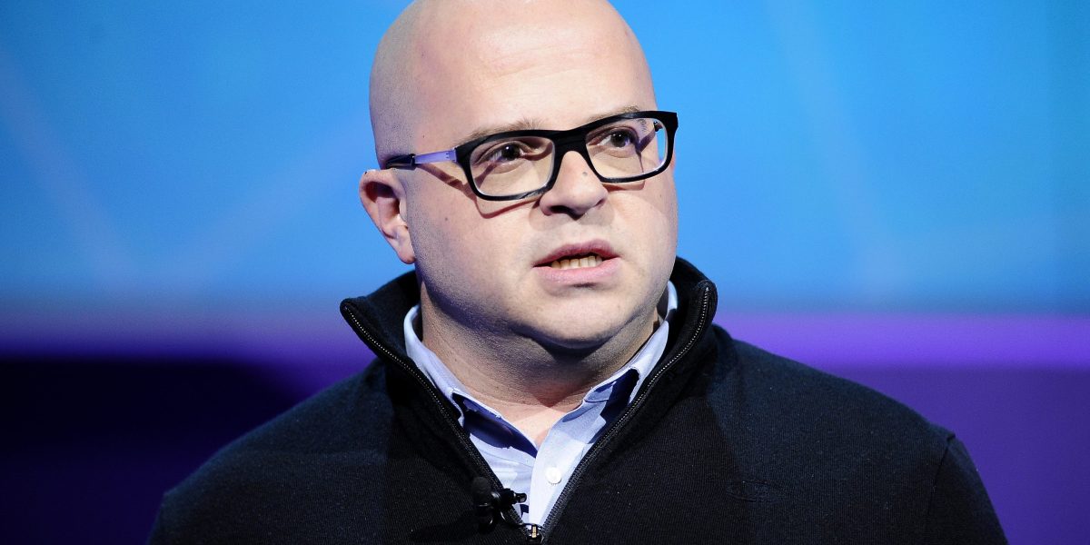 twilio-ceo-announces-11%-in-‘anti-racist’-focused-layoffs