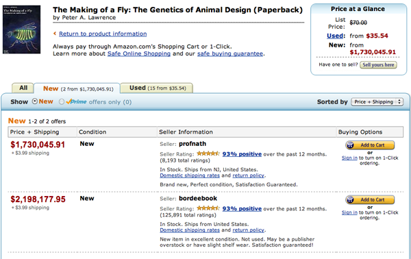amazon’s-$23m-book-about-flies-(2011)
