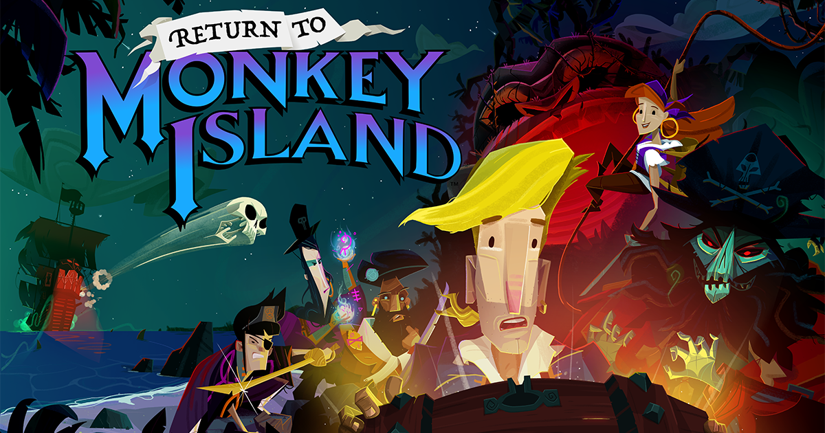 “return-to-monkey-island”-is-out-today
