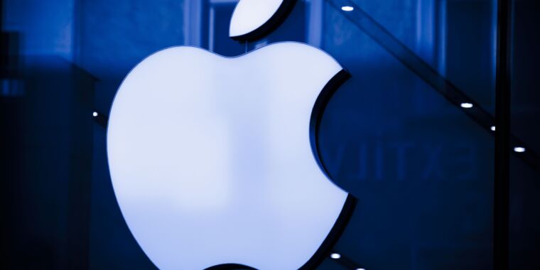 apple-is-top-funder-of-lobby-group-that-says-it-represents-small-developers