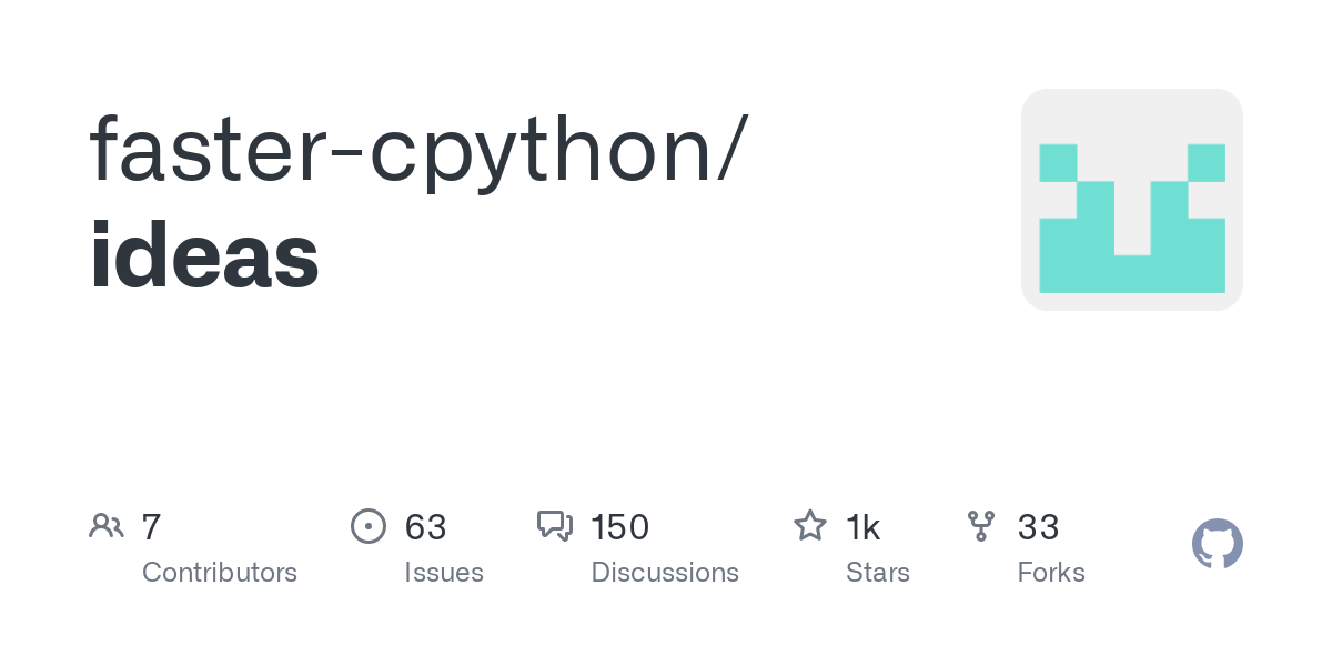 faster-cpython-3.12-plan
