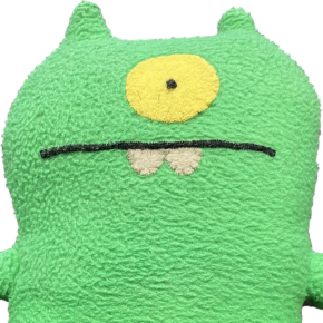 automatic-differentiation-in-ocaml