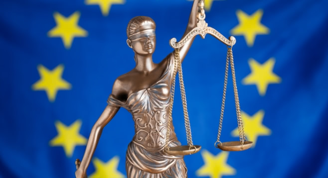 european-court-of-justice-overturns-german-law-on-indiscriminate-data-retention