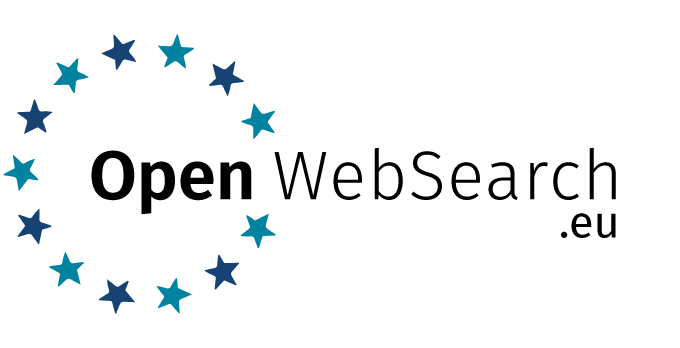 eu-open-web-search-project-kicked-off