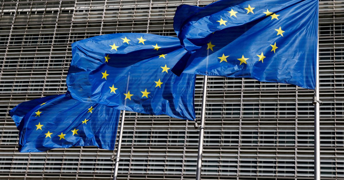 germany’s-blanket-data-retention-law-is-illegal,-eu-top-court-says